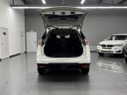 Nissan X-Trail III Тверь  - изображение 30