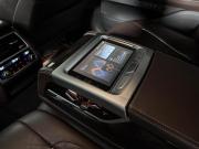 BMW 7 серии VI (G11/G12) Рестайлинг Химки  - изображение 58