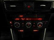 Mazda CX-5 I Волгоград  - изображение 53