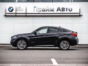 BMW X6 II (F16) Магнитогорск  - изображение 35