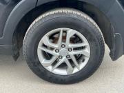 Hyundai Tucson III Калуга  - изображение 15