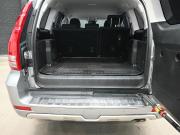 Haval H9 I Рестайлинг Екатеринбург  - изображение 25