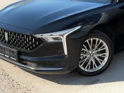 FAW Bestune B70 I Волгоград  - изображение 40