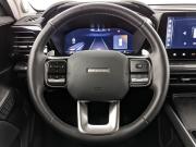 Haval H3 I Москва  - изображение 48