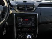Nissan Terrano III (D10) Санкт-Петербург  - изображение 17