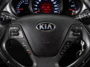 Kia Ceed II Рестайлинг Тюмень  - изображение 30
