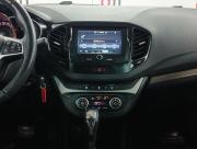 Lada (ВАЗ) Vesta I Санкт-Петербург  - изображение 36