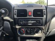 Nissan Almera II (N16) Рестайлинг Брянск  - изображение 29