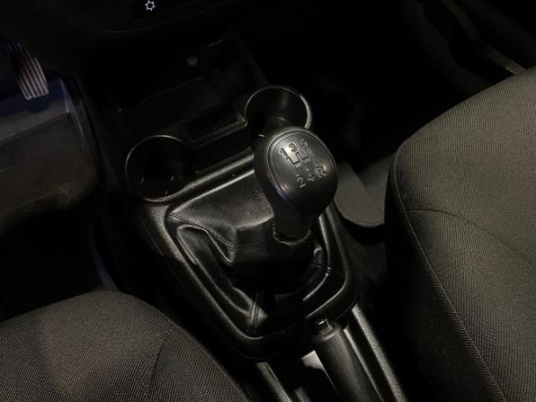 Lada (ВАЗ) Granta I Рестайлинг с пробегом 2019 года, цена 630 000 рублей, 110412 км, седан, Автокод Объявления