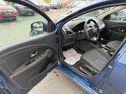 Renault Fluence I Екатеринбург  - изображение 28