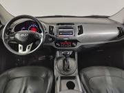 Kia Sportage III Уфа  - изображение 42