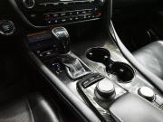 Lexus RX IV Екатеринбург  - изображение 46