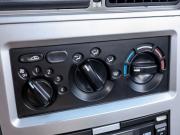 Daewoo Nexia I Рестайлинг Ижевск  - изображение 31