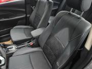 Changan Alsvin Краснодар  - изображение 66
