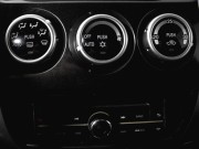 Mitsubishi Pajero Sport II Пермь  - изображение 47