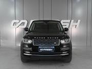 Land Rover Range Rover IV Ростов-на-Дону  - изображение 26