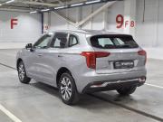 Haval Jolion I Казань  - изображение 30