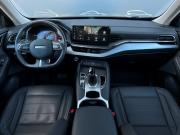 Haval F7 I Рестайлинг Санкт-Петербург  - изображение 35