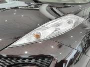 Nissan Juke I Рестайлинг Казань  - изображение 43