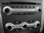 Nissan Murano II (Z51) Рестайлинг 2 Екатеринбург  - изображение 48