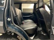 Lada (ВАЗ) Niva Travel I Кемерово  - изображение 25