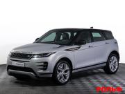 Land Rover Range Rover Evoque II Москва  - изображение 24