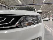 Geely Emgrand X7 I Рестайлинг 2 Казань  - изображение 48