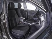 Kia Sportage III Ростов-на-Дону  - изображение 25