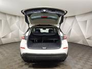Nissan Murano III (Z52) Москва  - изображение 38