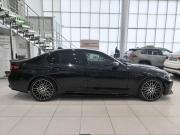 BMW 5 серии VII (G30/G31/G38) Казань  - изображение 27