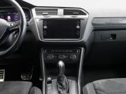 Volkswagen Tiguan II Москва  - изображение 38