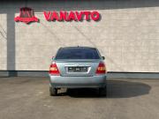 Toyota Corolla IX (E120 E130) Альметьевск  - изображение 15