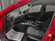 Mazda Axela III Красноярск  - изображение 27
