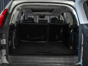 Haval H9 I Рестайлинг Тюмень  - изображение 56
