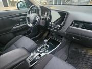 Mitsubishi Outlander III Рестайлинг 3 Воронеж  - изображение 20