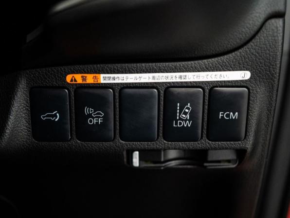 Mitsubishi Outlander III Рестайлинг с пробегом 2014 года, цена 1 649 500 рублей, 228369 км, внедорожник, Автокод Объявления