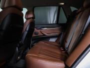 BMW X5 III (F15) Москва  - изображение 41