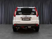 Nissan X-Trail II Рестайлинг Тюмень  - изображение 20