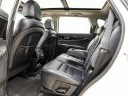 Kia Sorento III Prime Рестайлинг Волгоград  - изображение 74