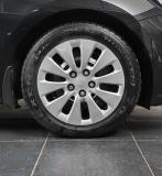 Kia Ceed II Рестайлинг Москва  - изображение 47