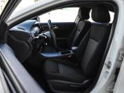 Mercedes-Benz A-Класс III (W176) Краснодар  - изображение 27