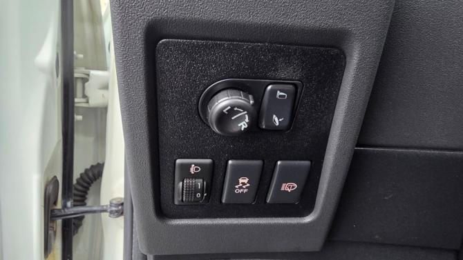 Nissan Qashqai+2 I Рестайлинг с пробегом 2012 года, цена 999 000 рублей, 254000 км, внедорожник, Автокод Объявления