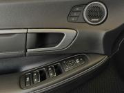 Hyundai Sonata VIII (DN8) Москва  - изображение 29