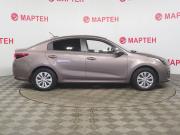 Kia Rio IV Вологда  - изображение 20