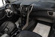 Hyundai i30 II Рестайлинг Челябинск  - изображение 32