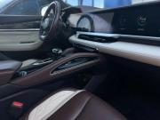 Geely Monjaro I Ростов-на-Дону  - изображение 52