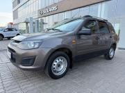 Lada (ВАЗ) Kalina II Набережные Челны  - изображение 22