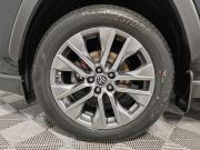 Toyota RAV4 V (XA50) Москва  - изображение 35