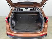 Hyundai Creta I Краснодар  - изображение 40