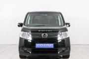 Honda Stepwgn IV Красноярск  - изображение 23